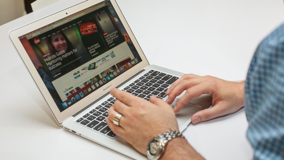 apple macbook air 2017 22