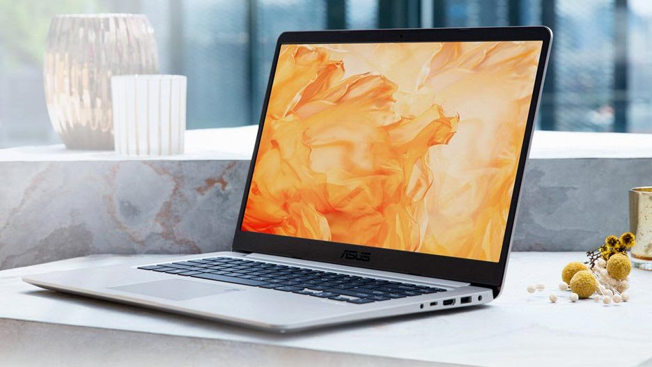 asus vivo