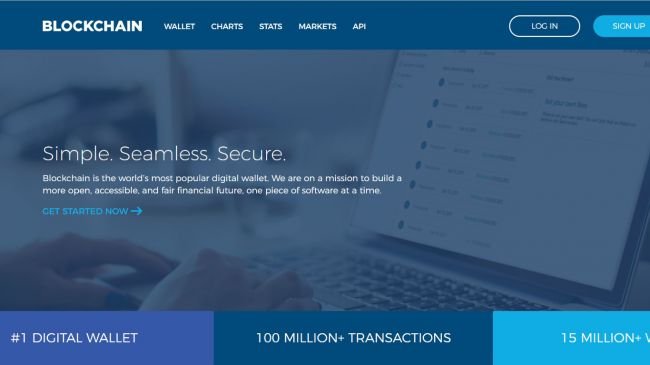 Cómo comprar Bitcoins en Coinbase (rápido y fácil) 34 como comprar bitcoins 2017 1