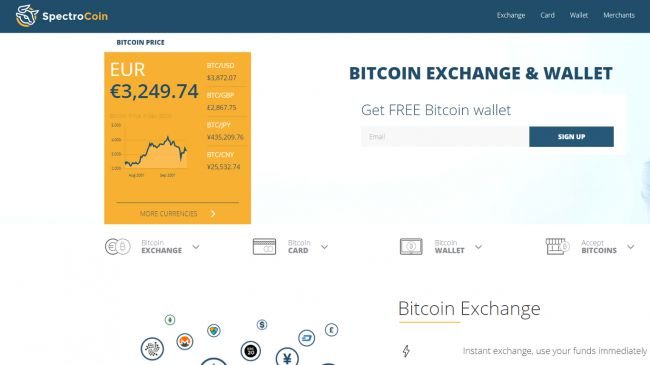 Cómo comprar Bitcoins en Coinbase (rápido y fácil) 37 como comprar bitcoins 2017 3