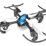 10 drones baratos por menos de 100$