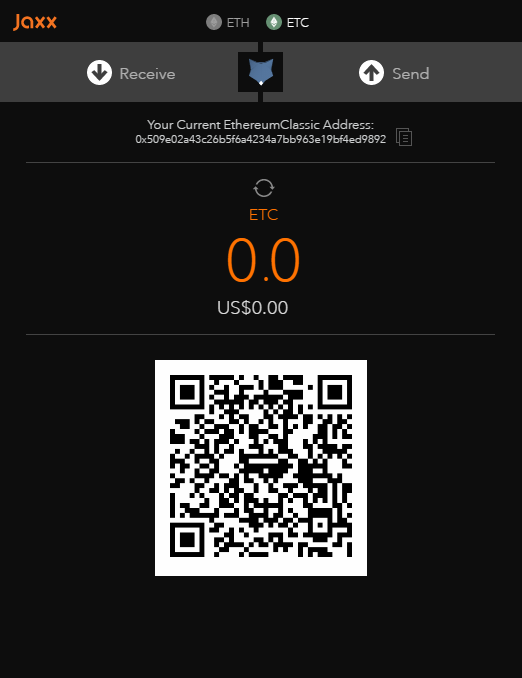 etc