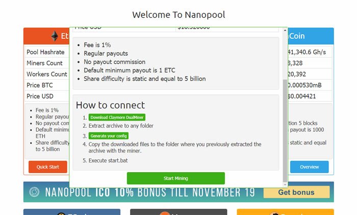 etc nano1