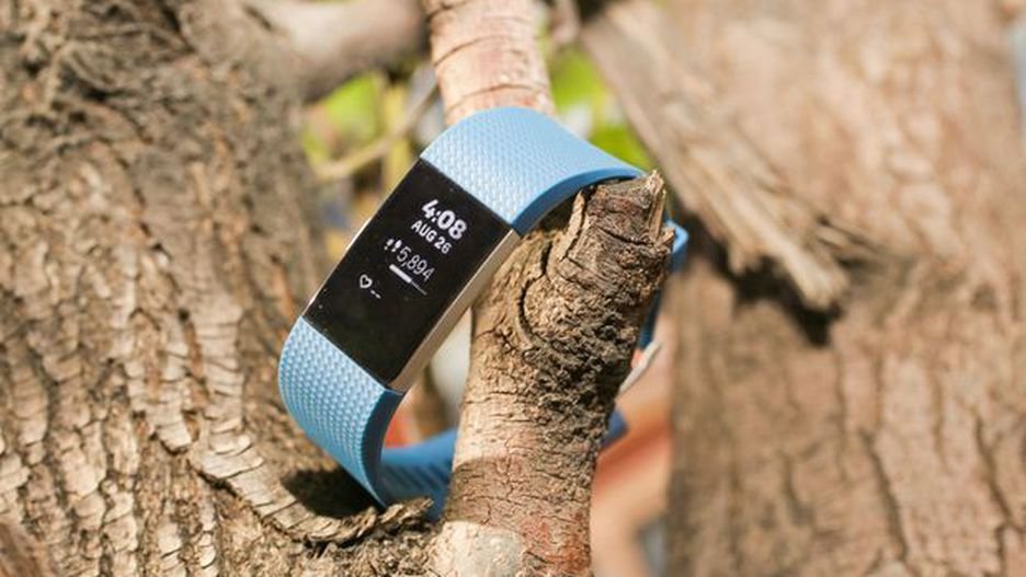 fitbit charge 2 outside04