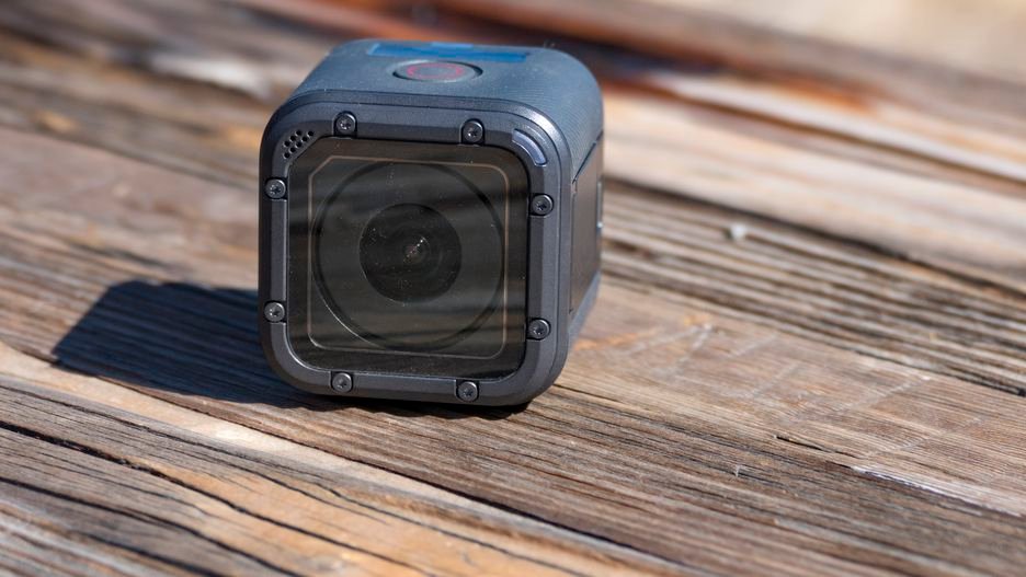 gopro hero5 session 05