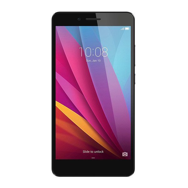 huawei honor