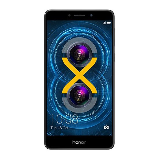 huawei honor