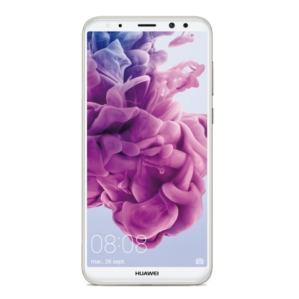huawei mate 10 lite