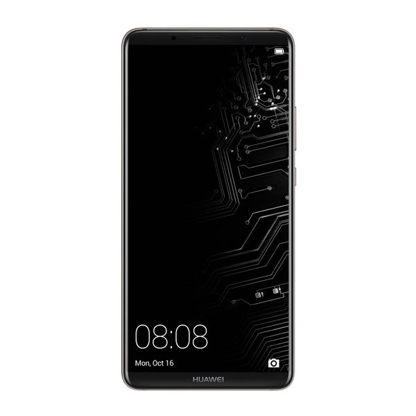 huawei mate 10