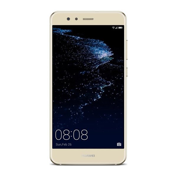 huawei p10 lite