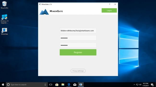 minergate2 1