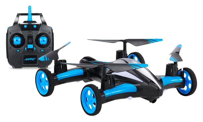 10 drones baratos por menos de 100$ 41 quad