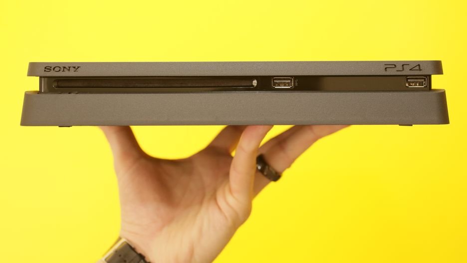 sony playstation 4 05