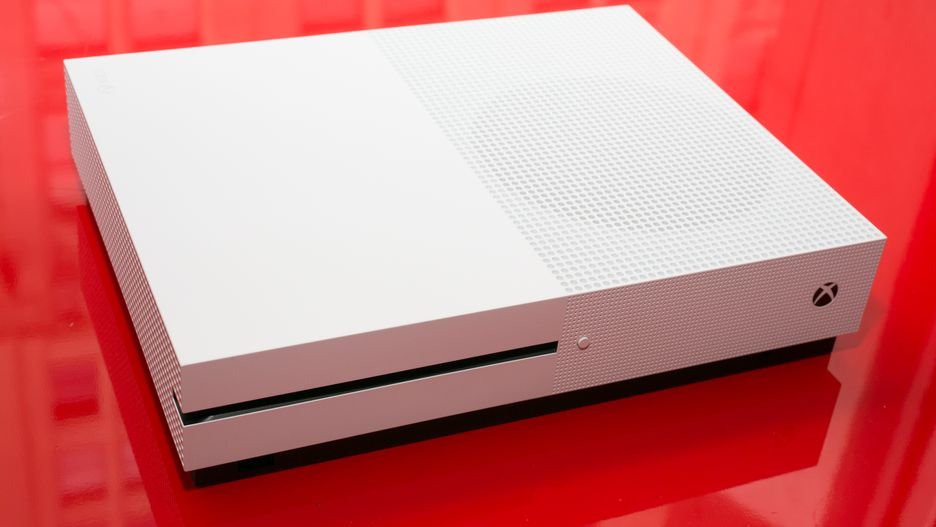 xbox one s02