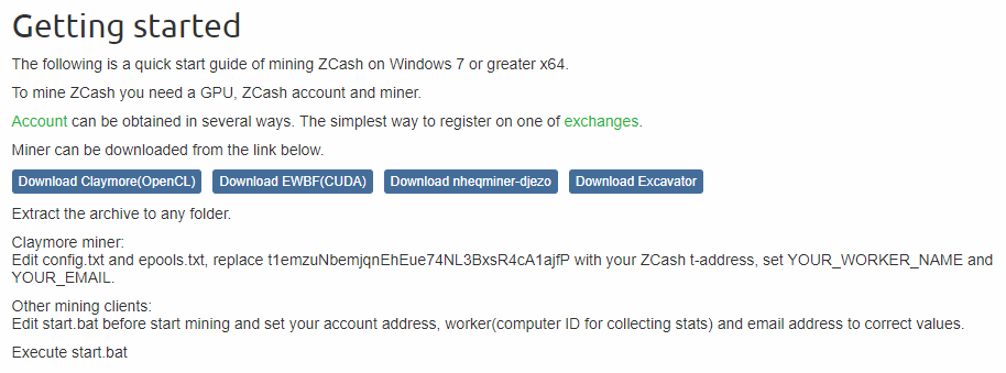 zcash4