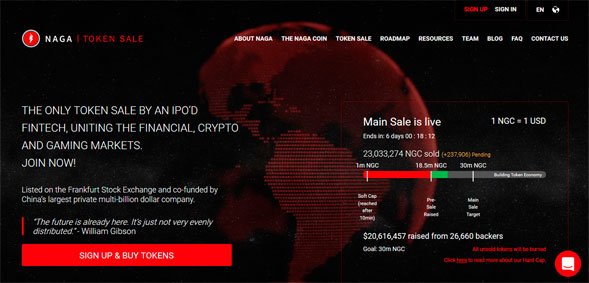 2 naga coin