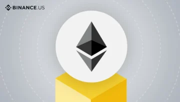 Cómo comprar Ethereum