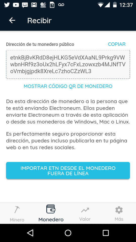 app2