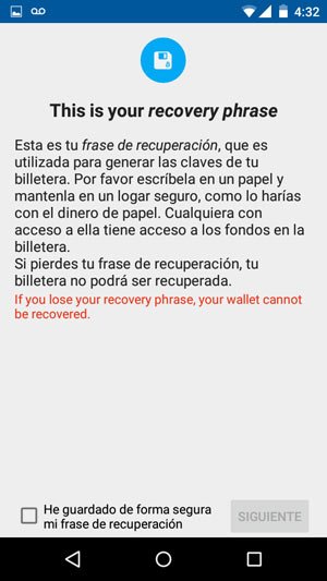 Como minar Bitcoin Gold en Windows (2018) 36 coin3