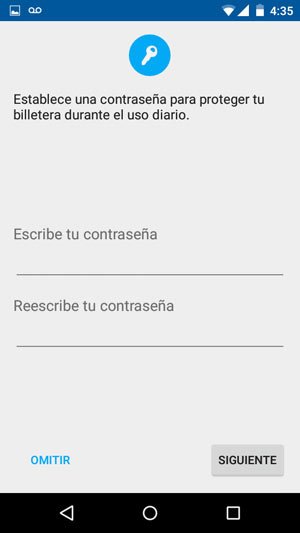 Como minar Bitcoin Gold en Windows (2018) 38 coin5