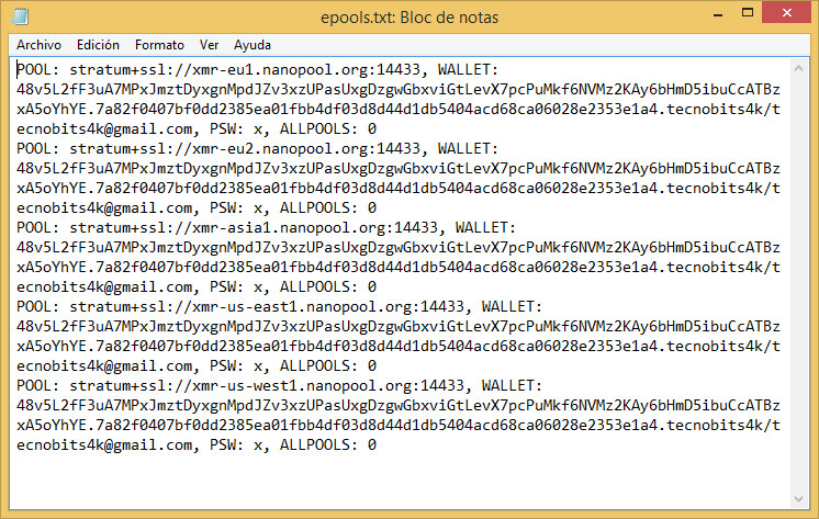 epools1