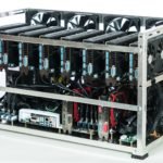 Las mejores tarjetas gráficas para minería de criptomonedas