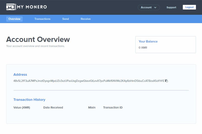 mymonero4