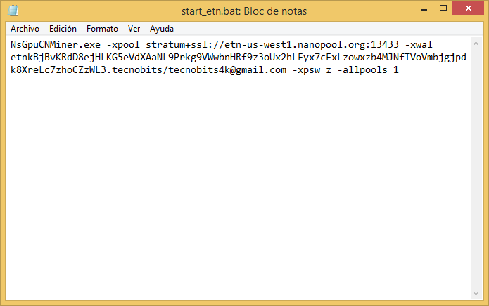 start2