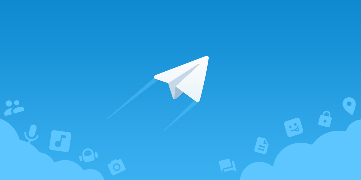 Telegram lanzará su propia criptomoneda y plataforma Blockchain