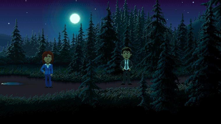 Los mejores juegos para PC del 2017 61 thimbleweed park