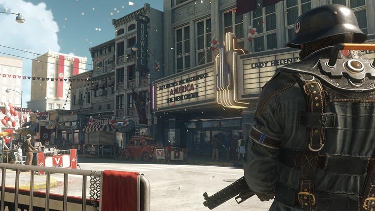 Los mejores juegos para PC del 2017 42 wolf2