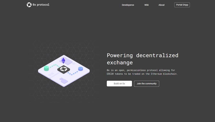 Los Tokens de Ethereum más exitosos del momento (2018) 44