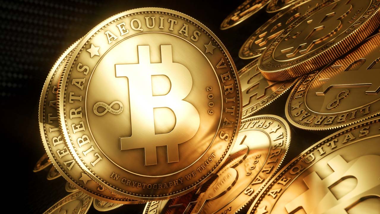 5 formas de identificar el próximo Bitcoin