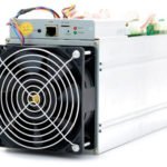 Antminer D3