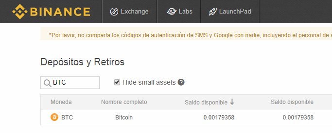 BTC1