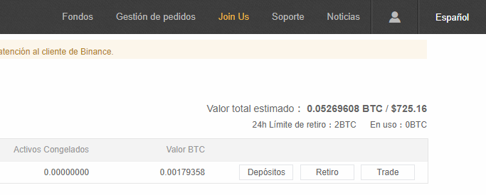 BTC2