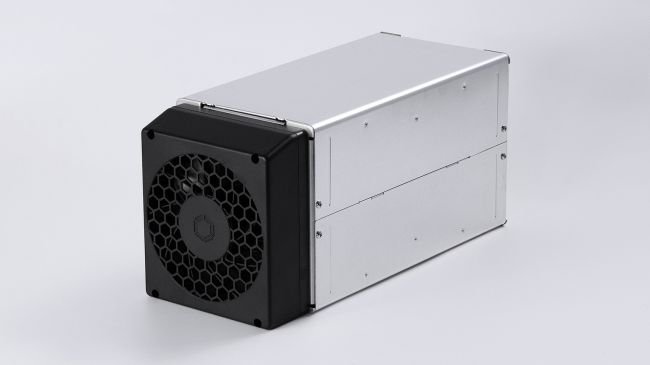 Los mejores ASIC para minar Bitcoin en 2018 37 avalonminer 761