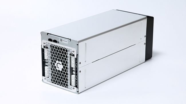 Los mejores ASIC para minar Bitcoin en 2018 39 avalonminer 821