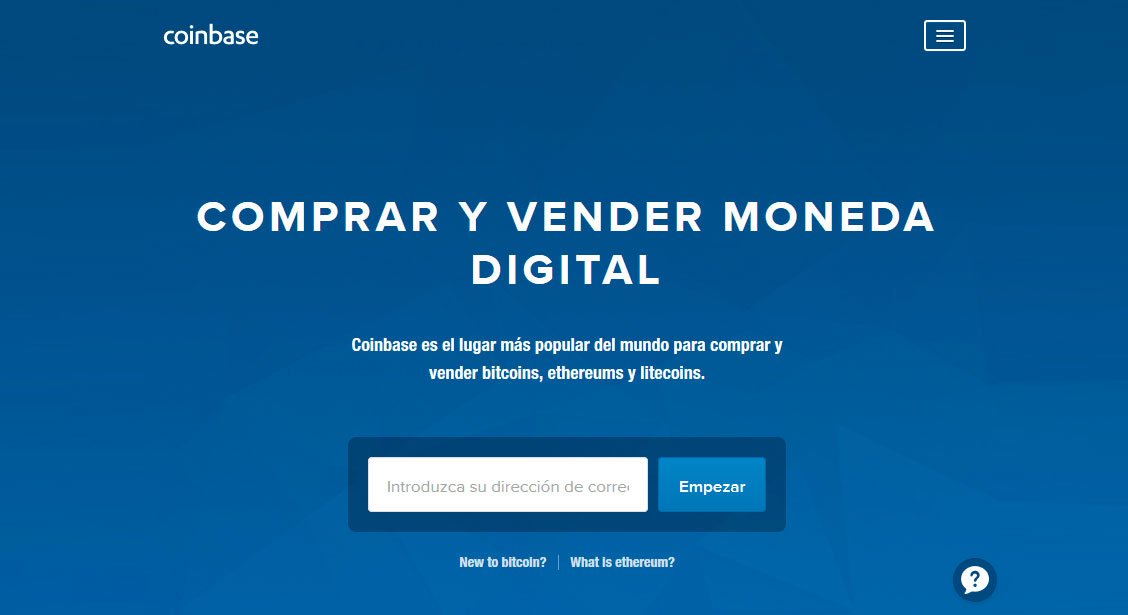 coinbase home 1
