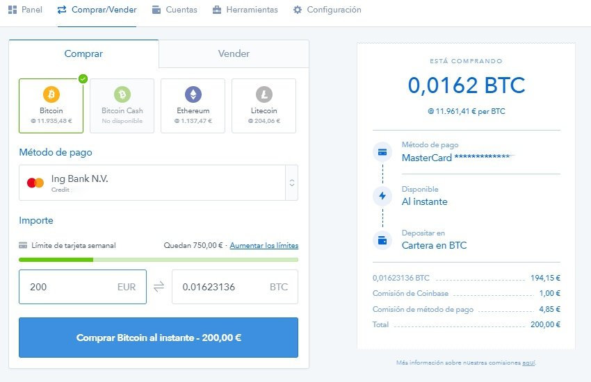 coinbase1