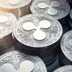 Como Comprar Ripple (2018): La Guía Definitiva