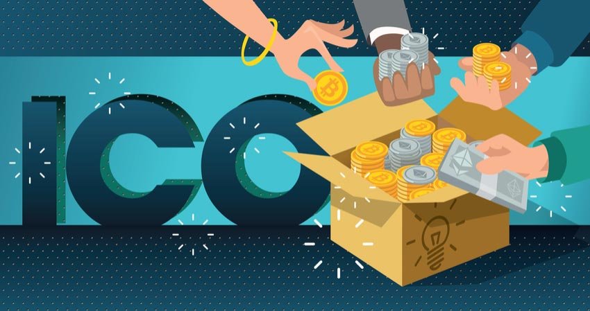 ico