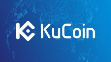 Análisis de KuCoin Exchange: ¿La mejor alternativa a Binance?