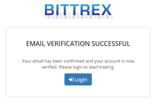 Como usar Bittrex: Guía básica para principiantes 35 mceclip5