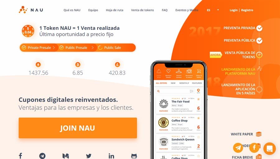 nau