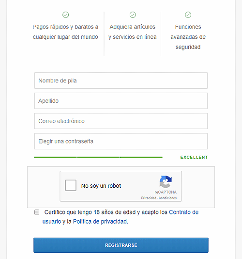 registro1