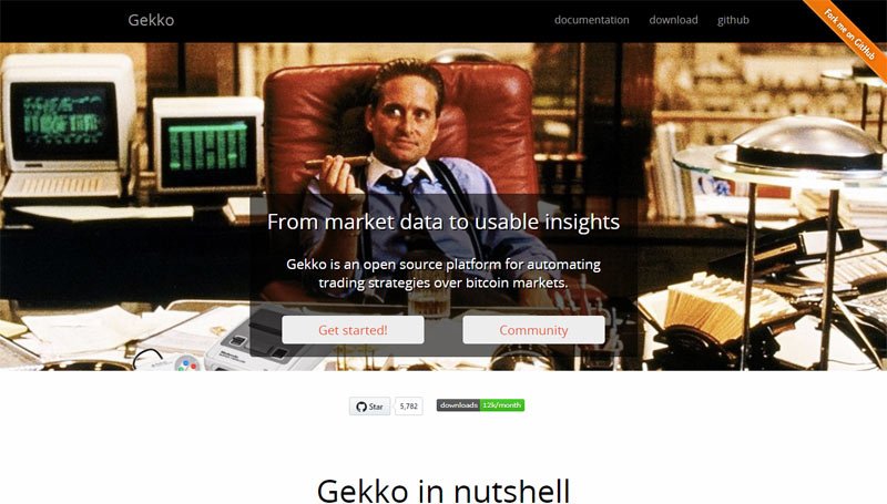 ¿Qué son los robots de trading? 36 bot2