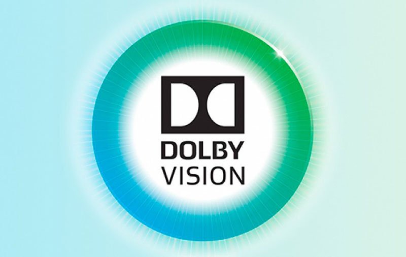 dolby vision1