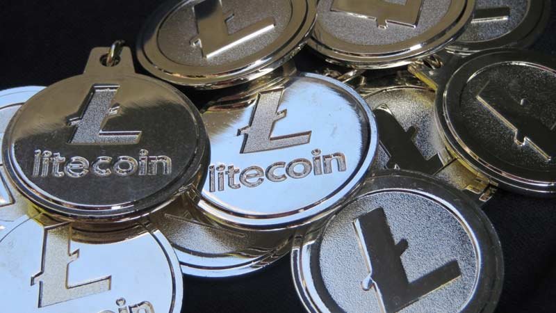Litecoin: Todo lo que debes saber sobre la moneda digital 34 lite3