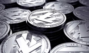 Litecoin: todo lo que debes saber acerca de la moneda digital